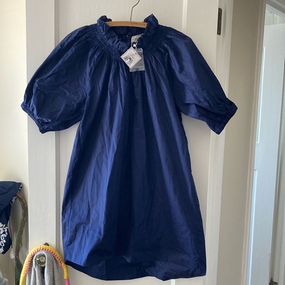 toss Dresses & Skirts - TOSS dress